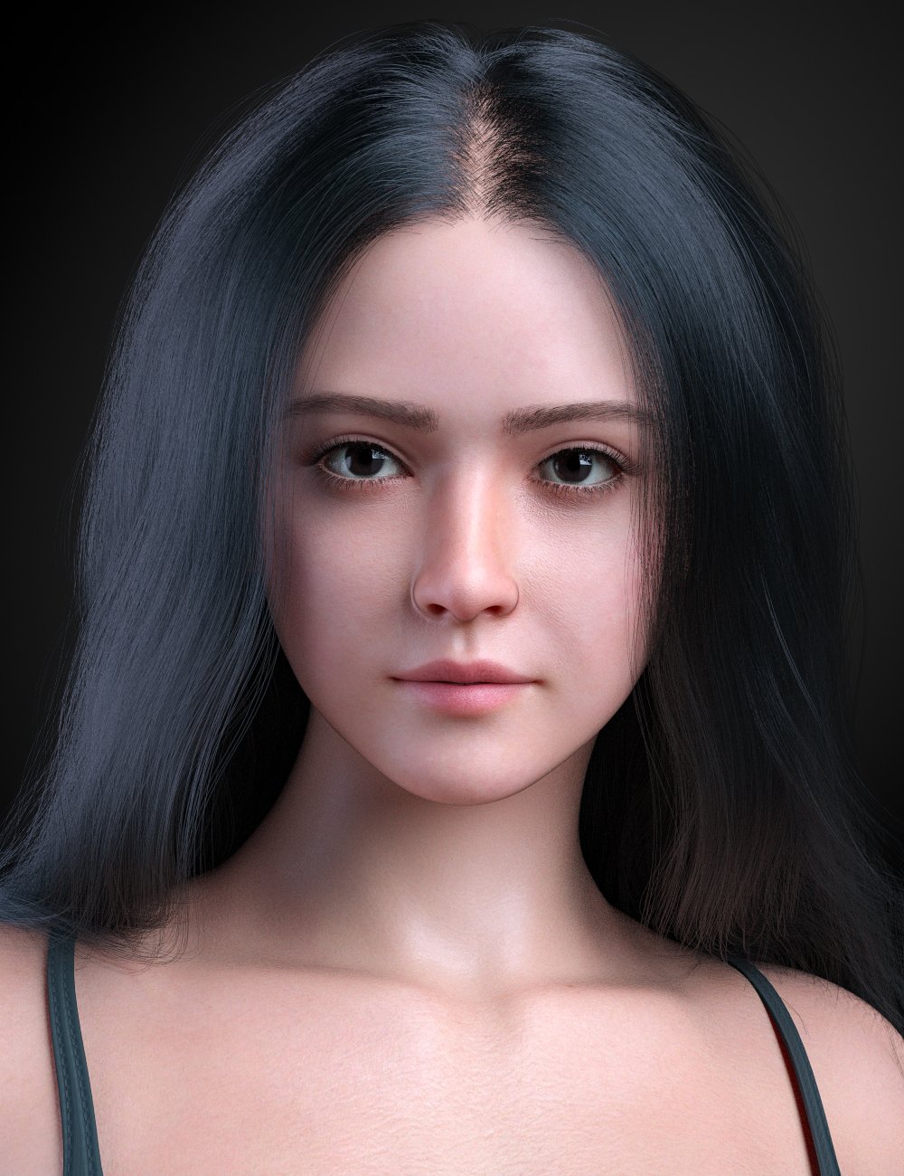 k3dkarinaforgenesis900maindaz3d 1747117624
