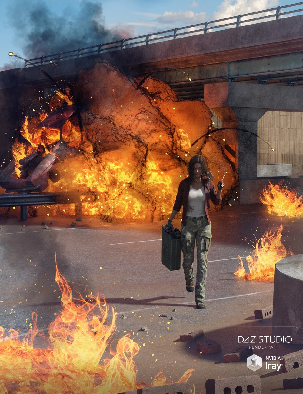 muelsfell fire storm iray fx 00 main daz3d ezgif com webp to jpg converter 1747120055