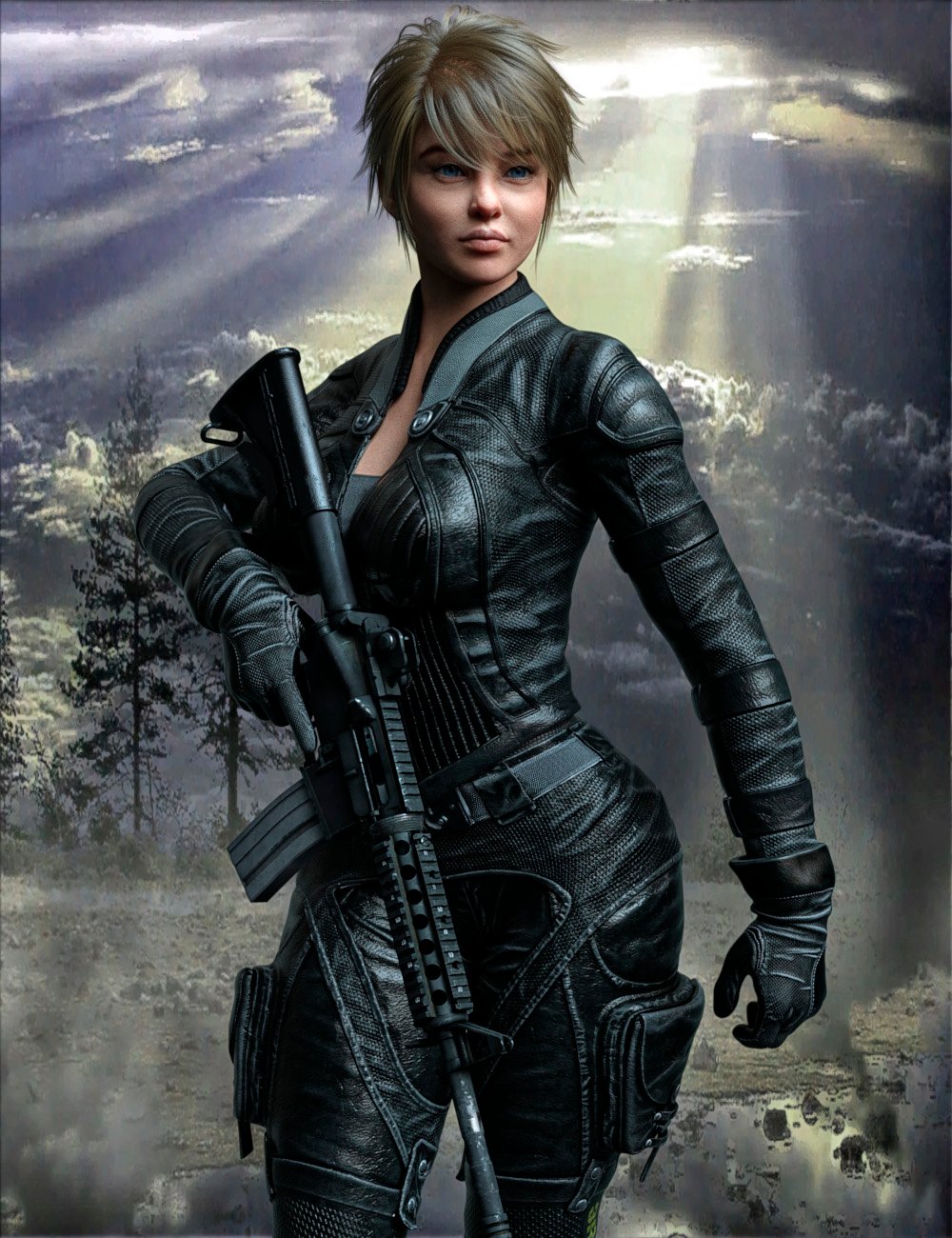 pnmeghanforgenesis900maindaz3d 1747116217