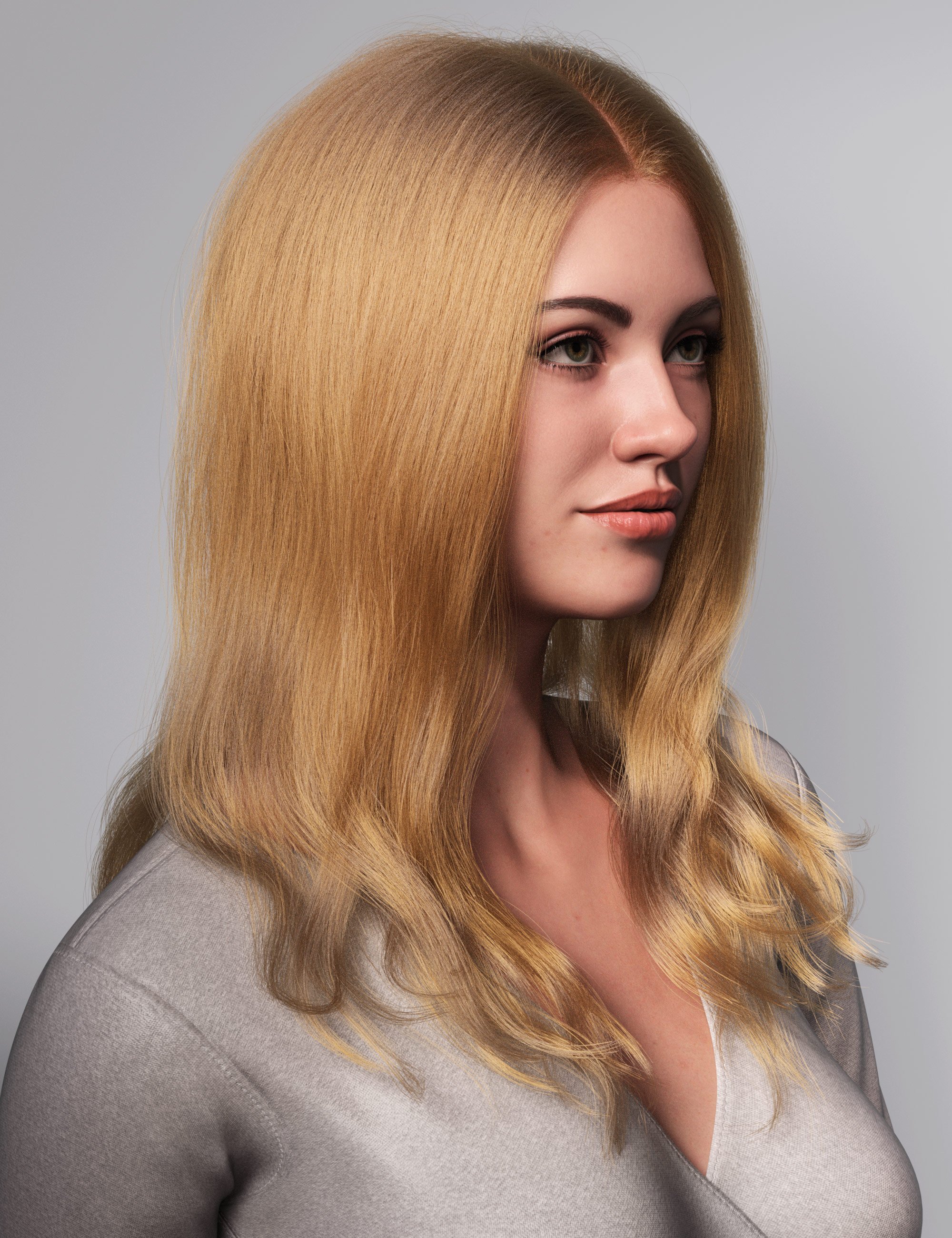 dforcestrandbasedsoftcurlscasuallonghairforgenesis9andgenesis8female00maindaz3d 1747205381