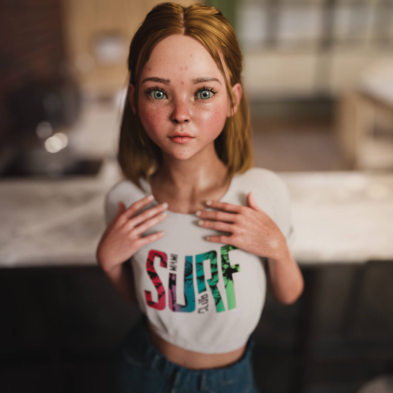 lydia teen for genesis 8 female 01 1747185504