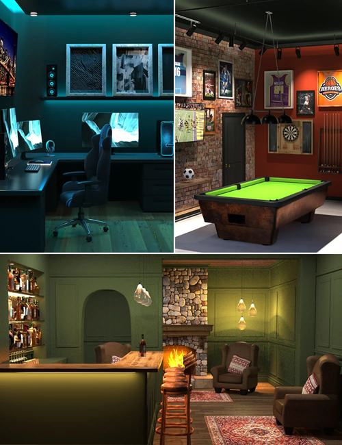 moderncavebundle00maindaz3d 1747204500