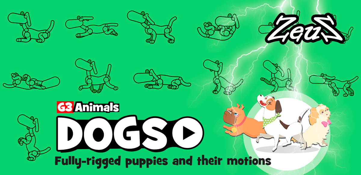 CTA3 G3 Animals Dogs 1747346563
