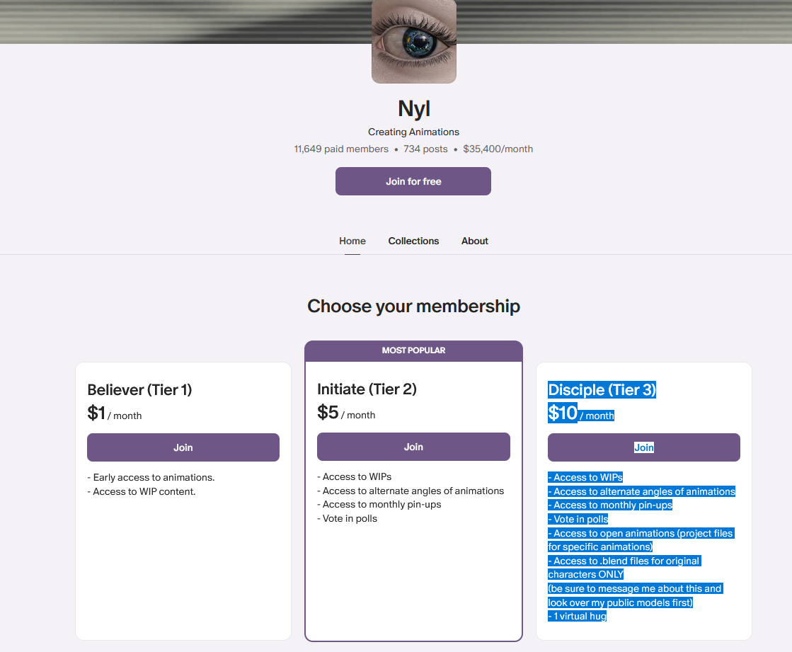 Nyl 1747334418