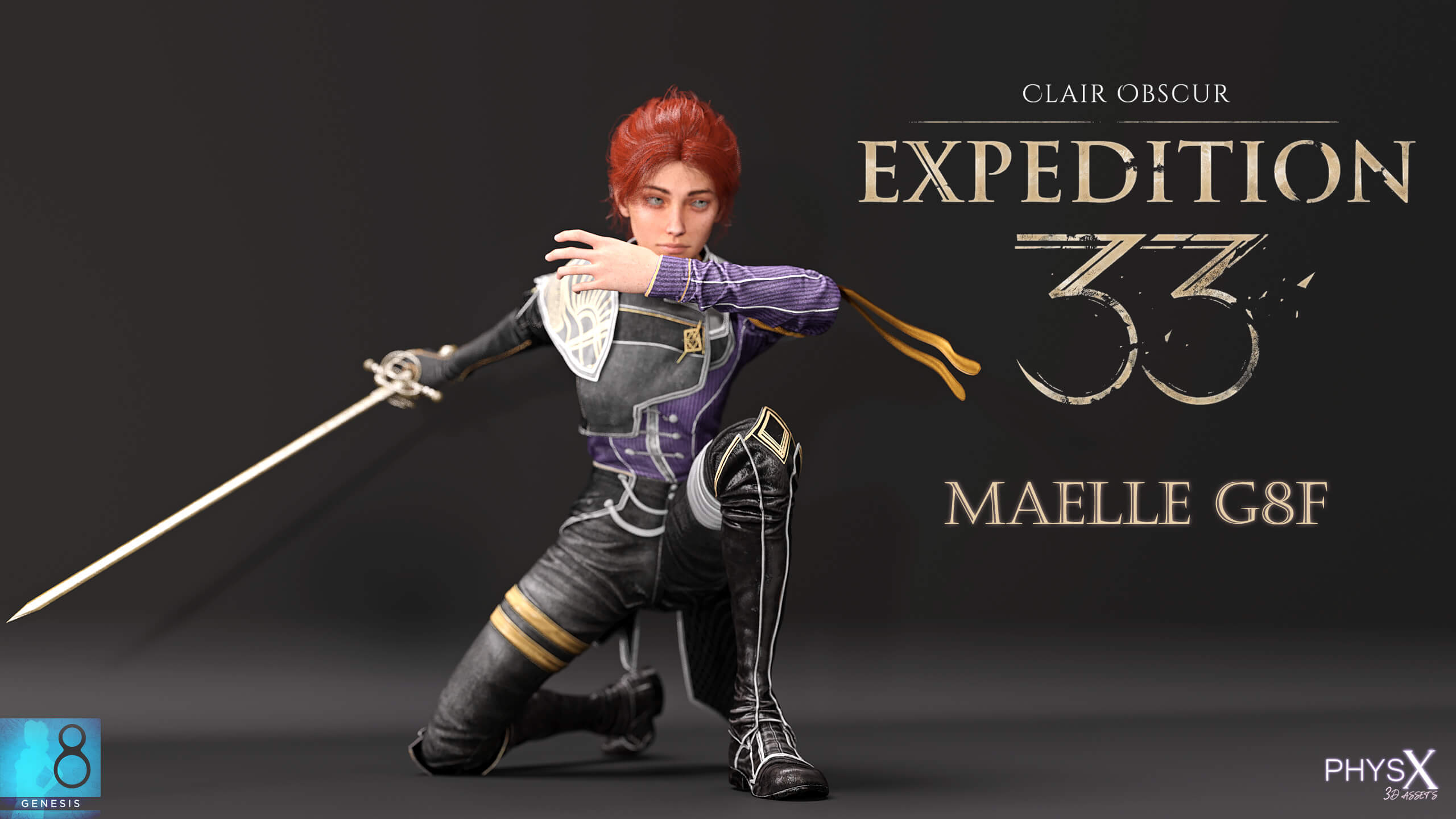 clair obscure expedition 33 maelle g8f 01 1747281522
