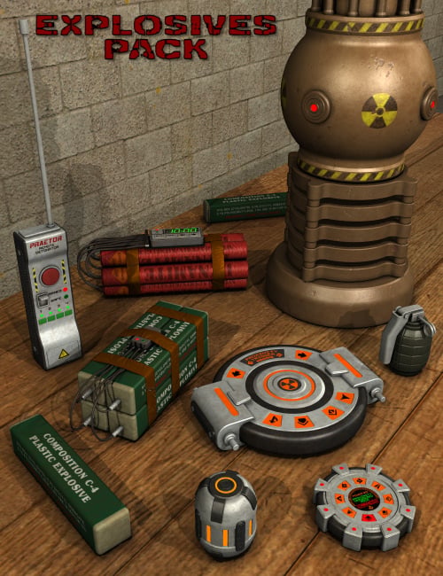 explosives pack large 1711037797 1747291882