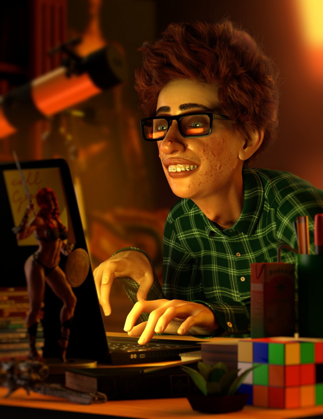 norbertthenerdforgenesis81male00maindaz3d 1747320115