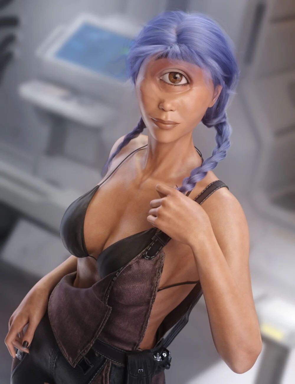 thelaclopsforgenesis900maindaz3d121158ce620bc37c 1747329387