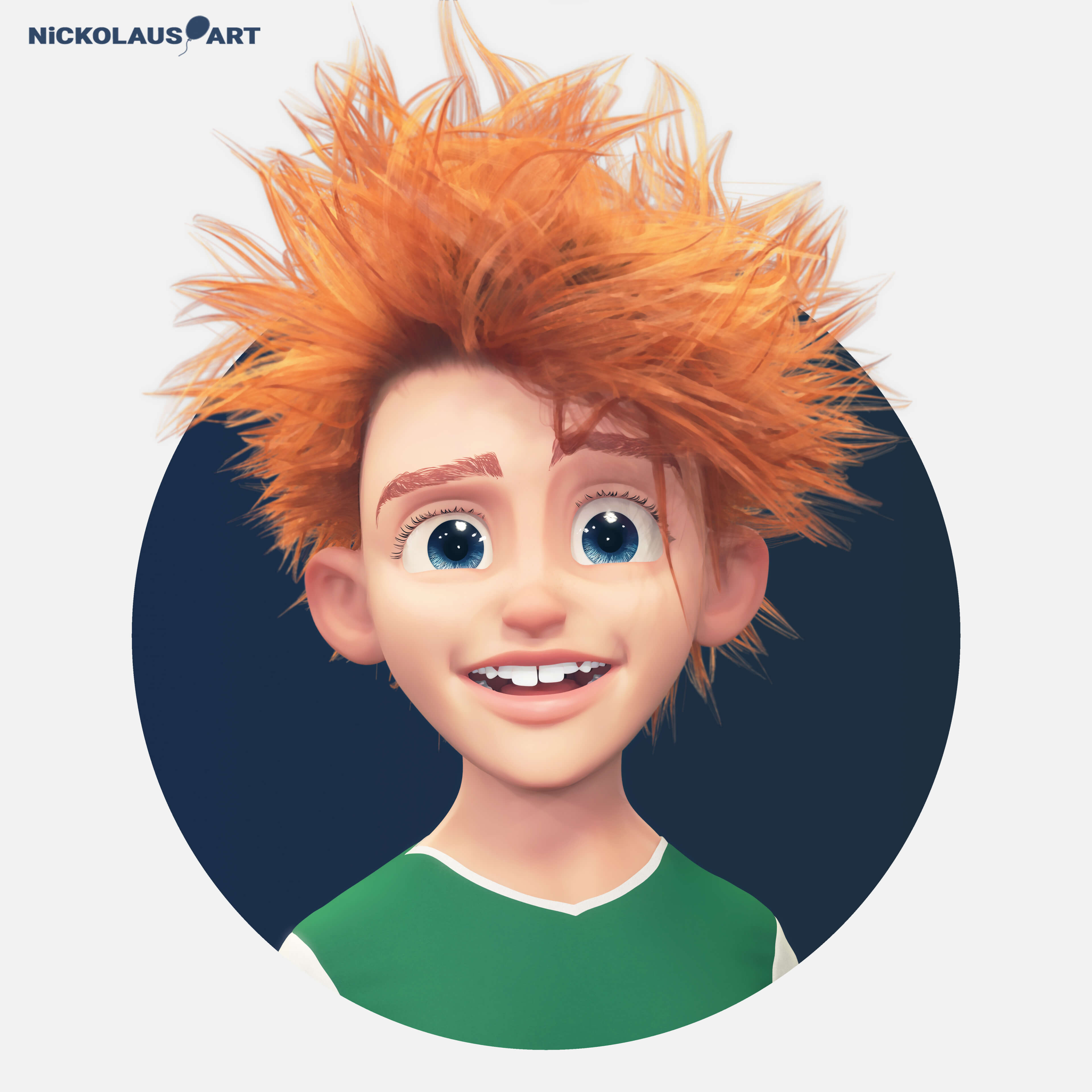 toon jim for genesis 8 male 01 1747344914