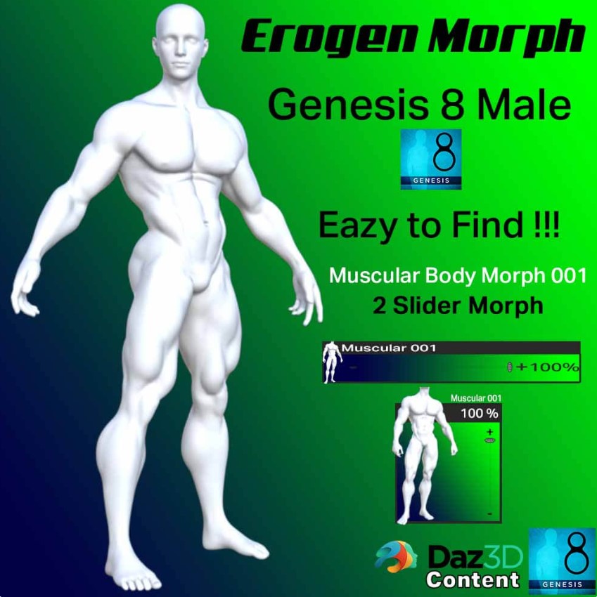001 1747397268