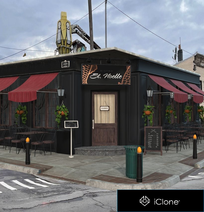 01 Bistro St Noelle coin 1747421617