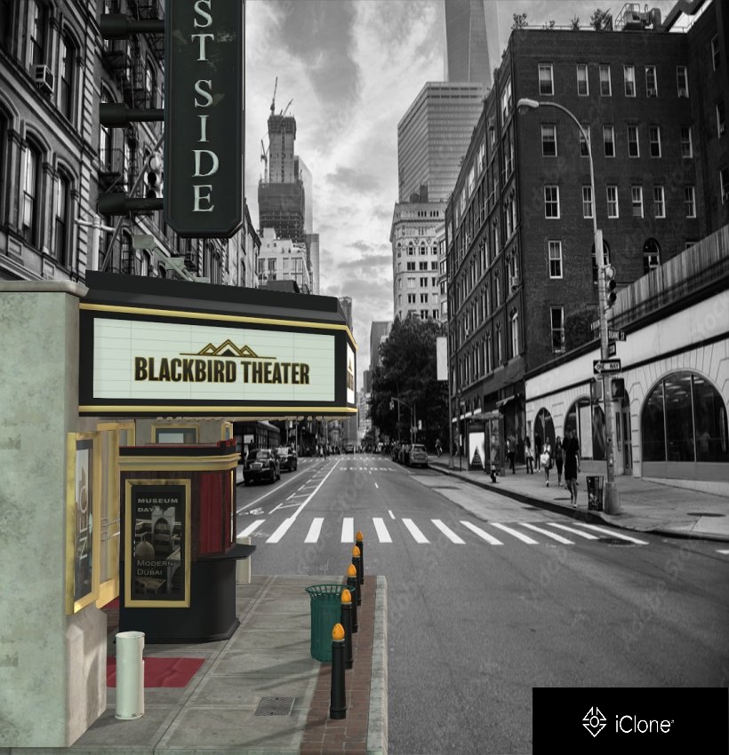03 Blackbird Theater 1747421670