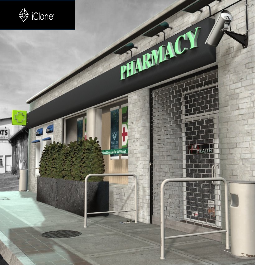12 Pharmacy 1747422436