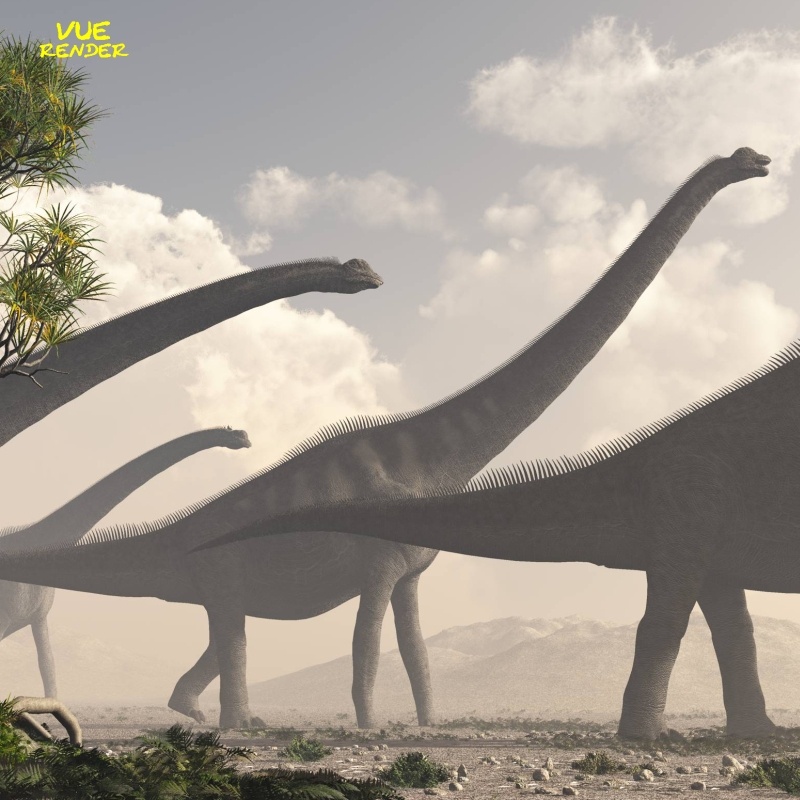 SauroposeidonDR 1747398095
