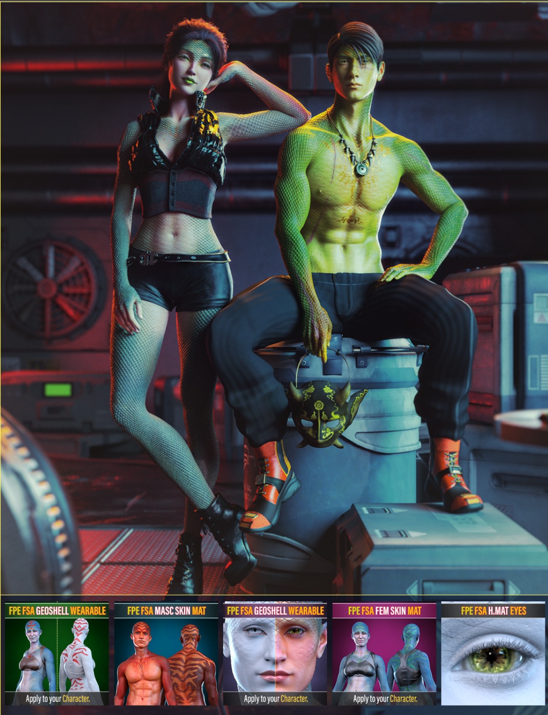 Screenshot 2025 05 16 171502 1747434080