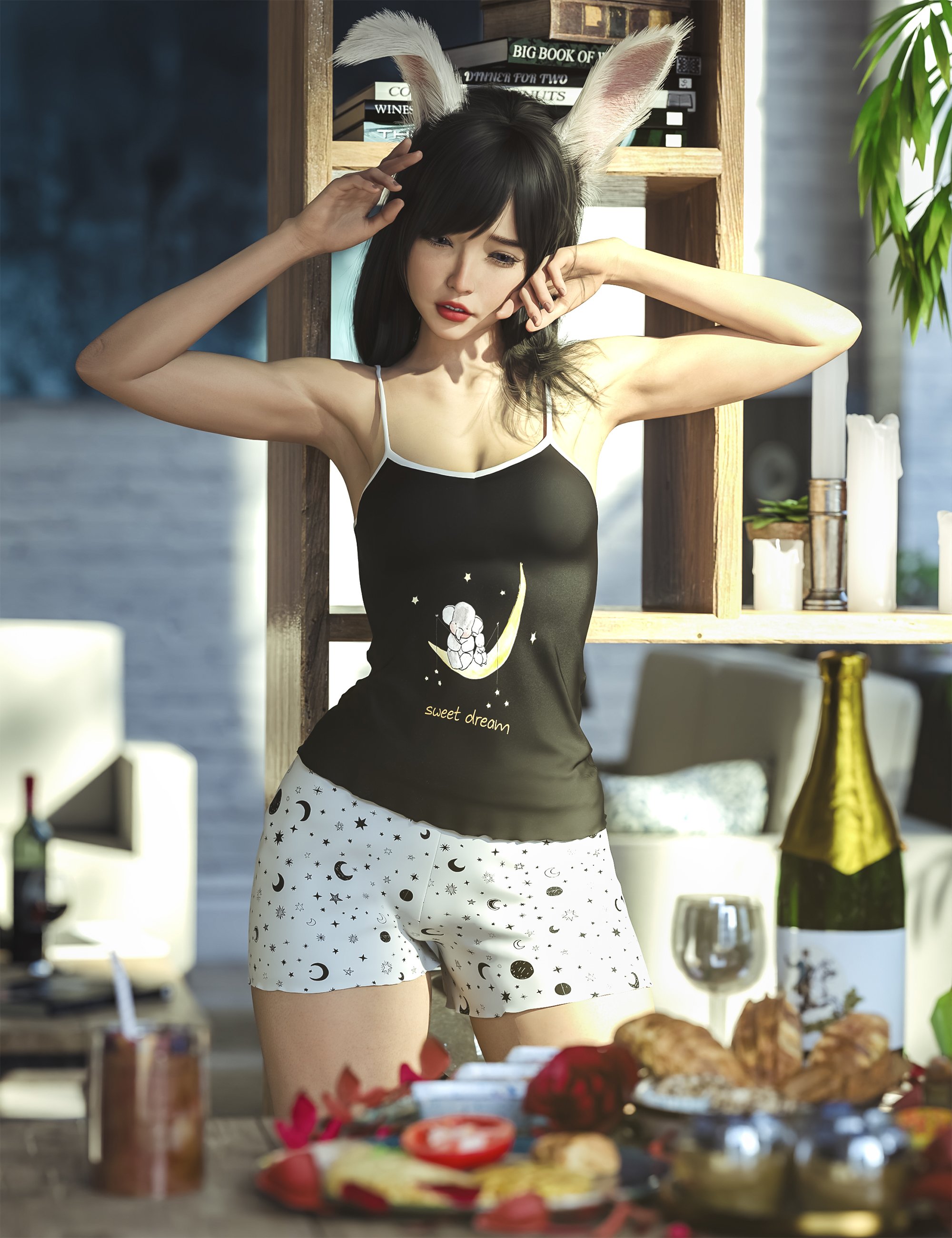 ahnightwearset01forgenesis98and81female00maindaz3d 1747377716