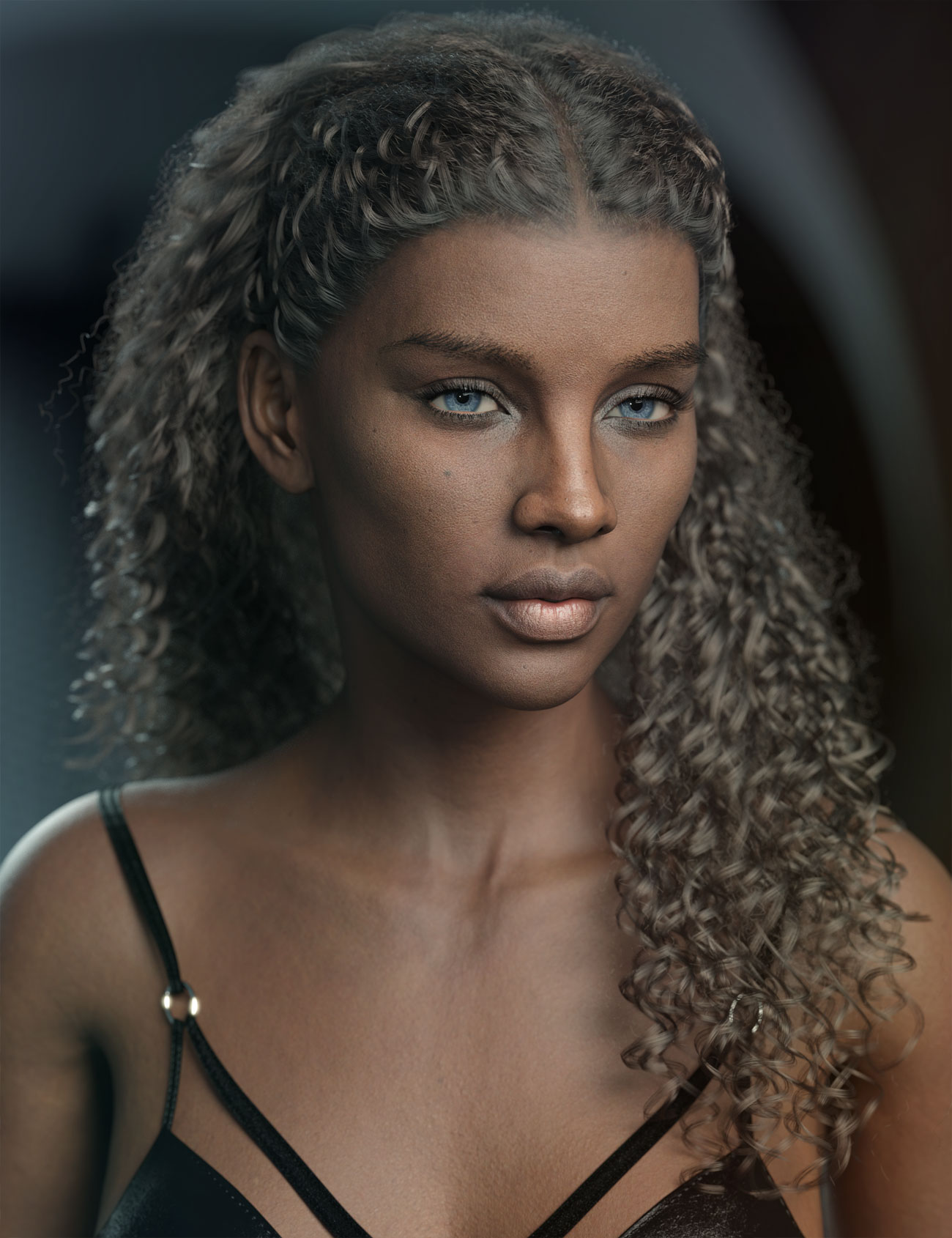 dforcejamarihairforgenesis900maindaz3d 1747406354