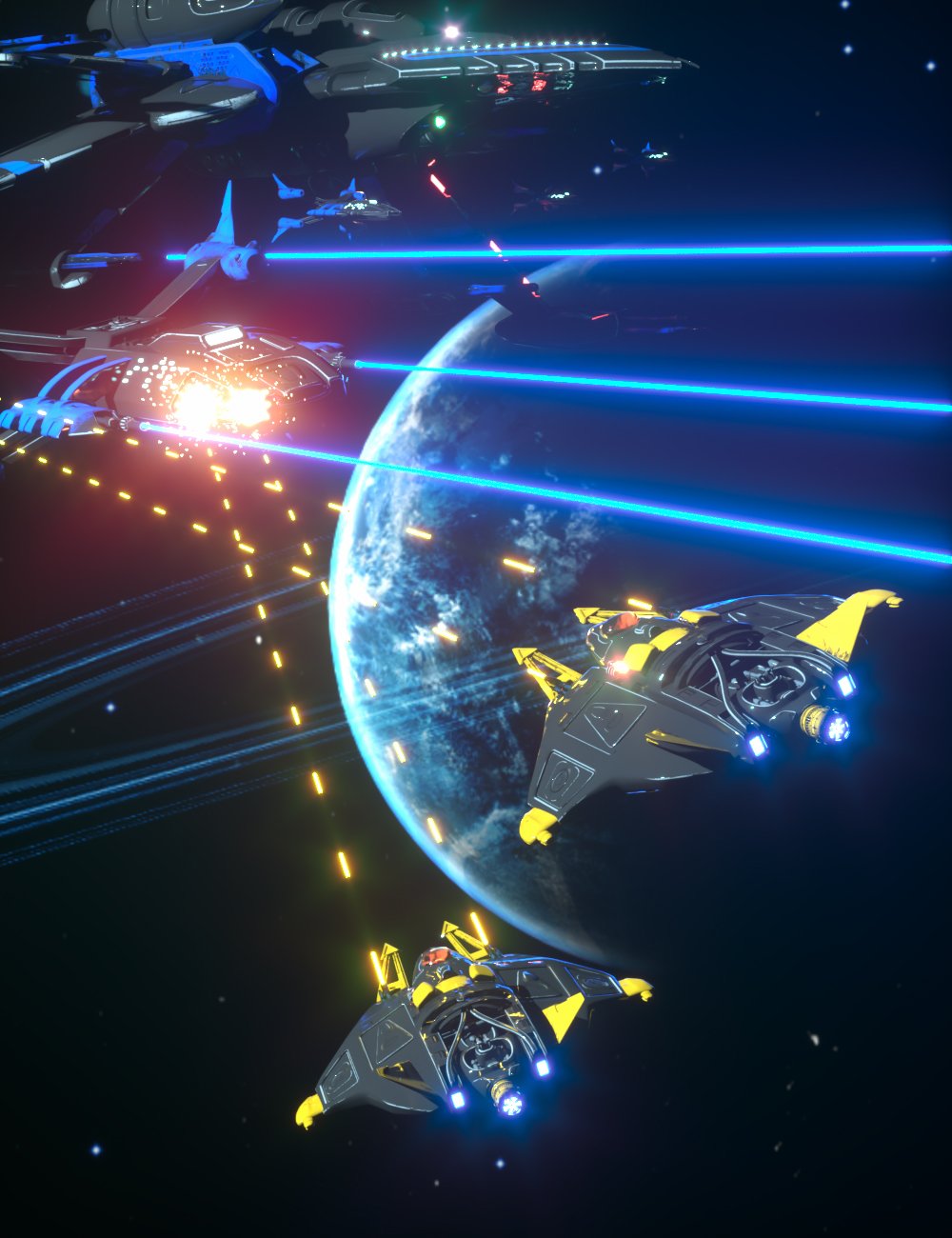 epic sci fi starship battle kit 00 main daz3d 1711656906 1747389640