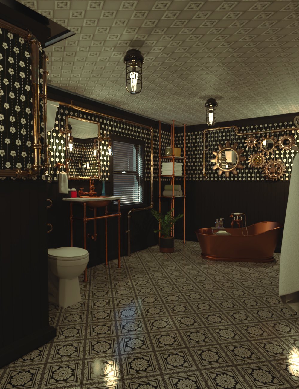 steampunkbathroom00maindaz3d 1747377421