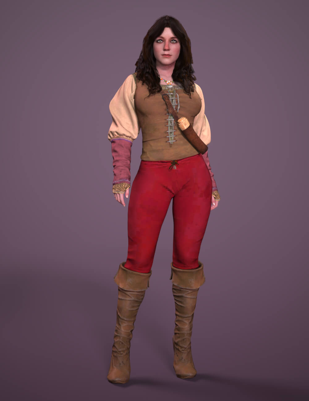 tomira for genesis 8 01 1747417842