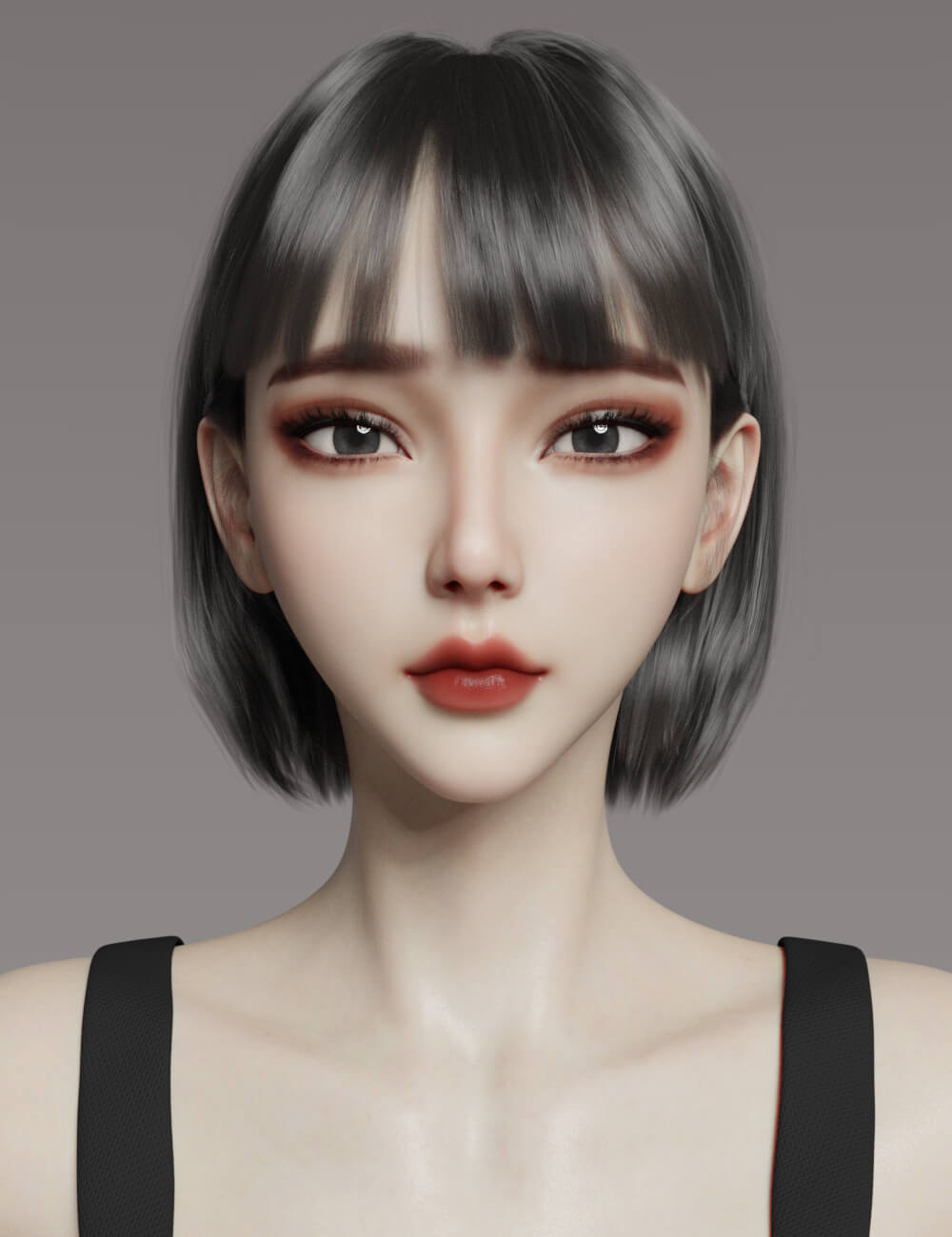 vam dnaddr lucy for genesis 8 and 8 1 female 01 1747403213