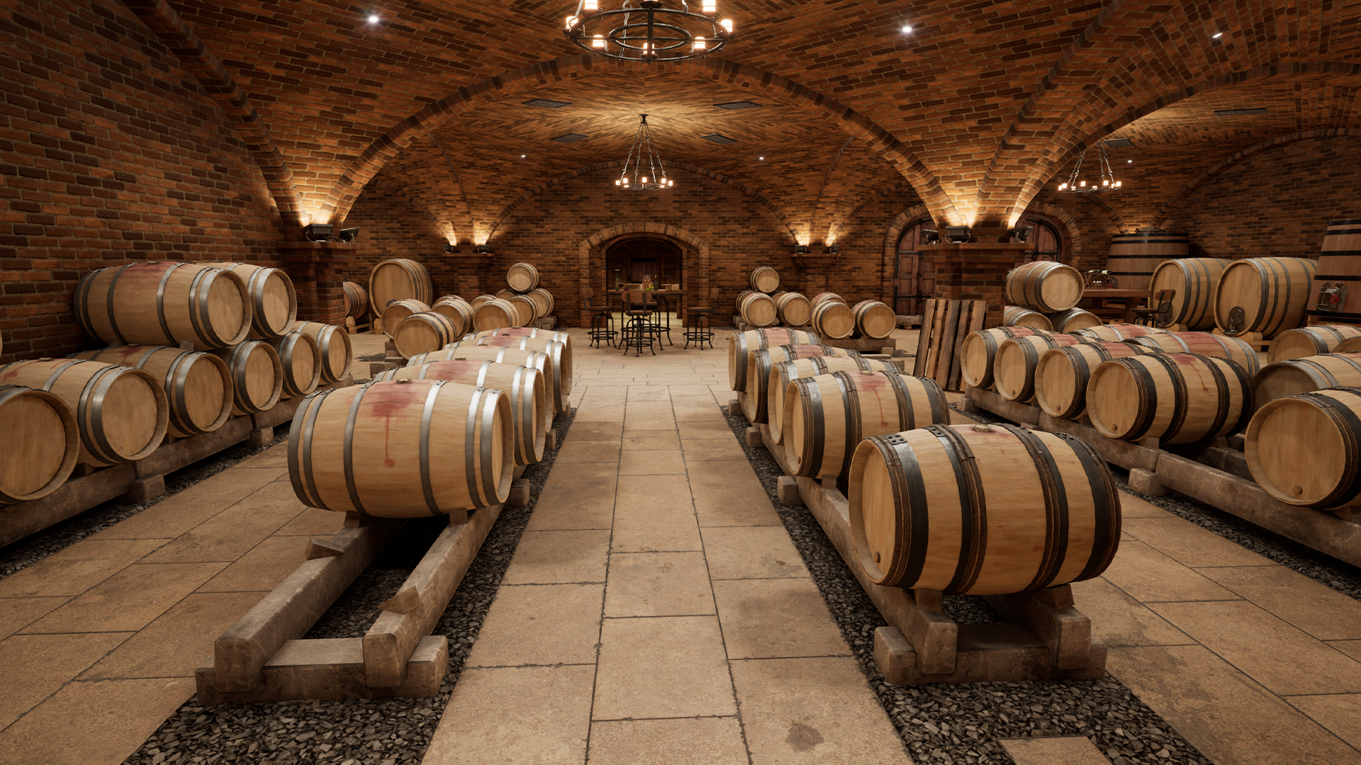 GalleryBarrel01 1920x1080 61732afc4651c5f2fb5f89339d5ca8e6 1747489623