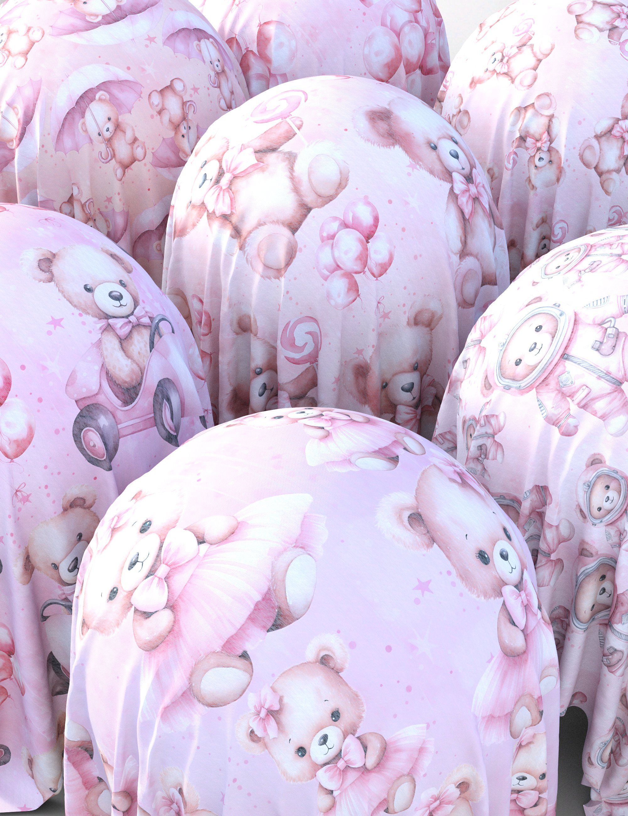 cozycubsfabricirayshadersmr00maindaz3d 1747464216