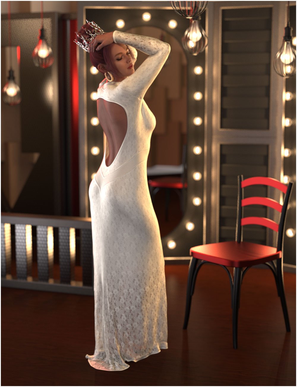 dforcebelladonnaforgenesis900maindaz3d 1747464033