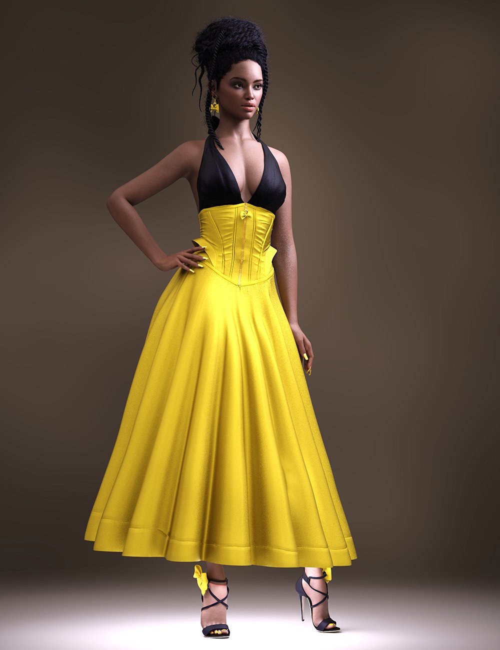 dforceelegantcorsetoutfitforgenesis9feminine00maindaz3d 1747464297