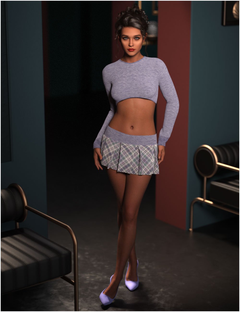 dforcelatenightforgenesis900maindaz3d 1747464329
