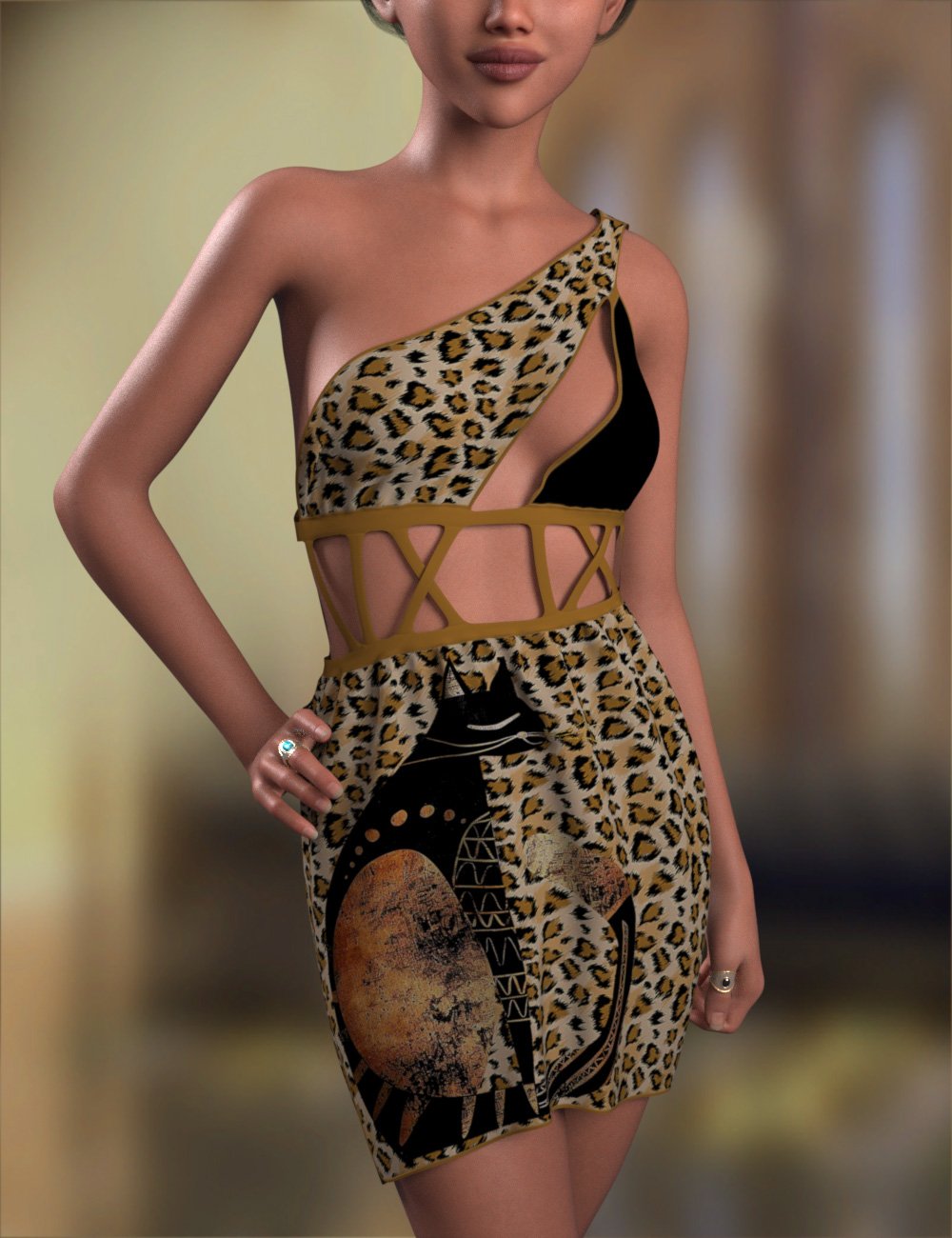 dnadforceromandressforgenesis900maindaz3d 1747463890