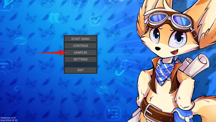 i gyazo com f7304c828ff616f2d9a979d2452413a4 png main avif 1747489858