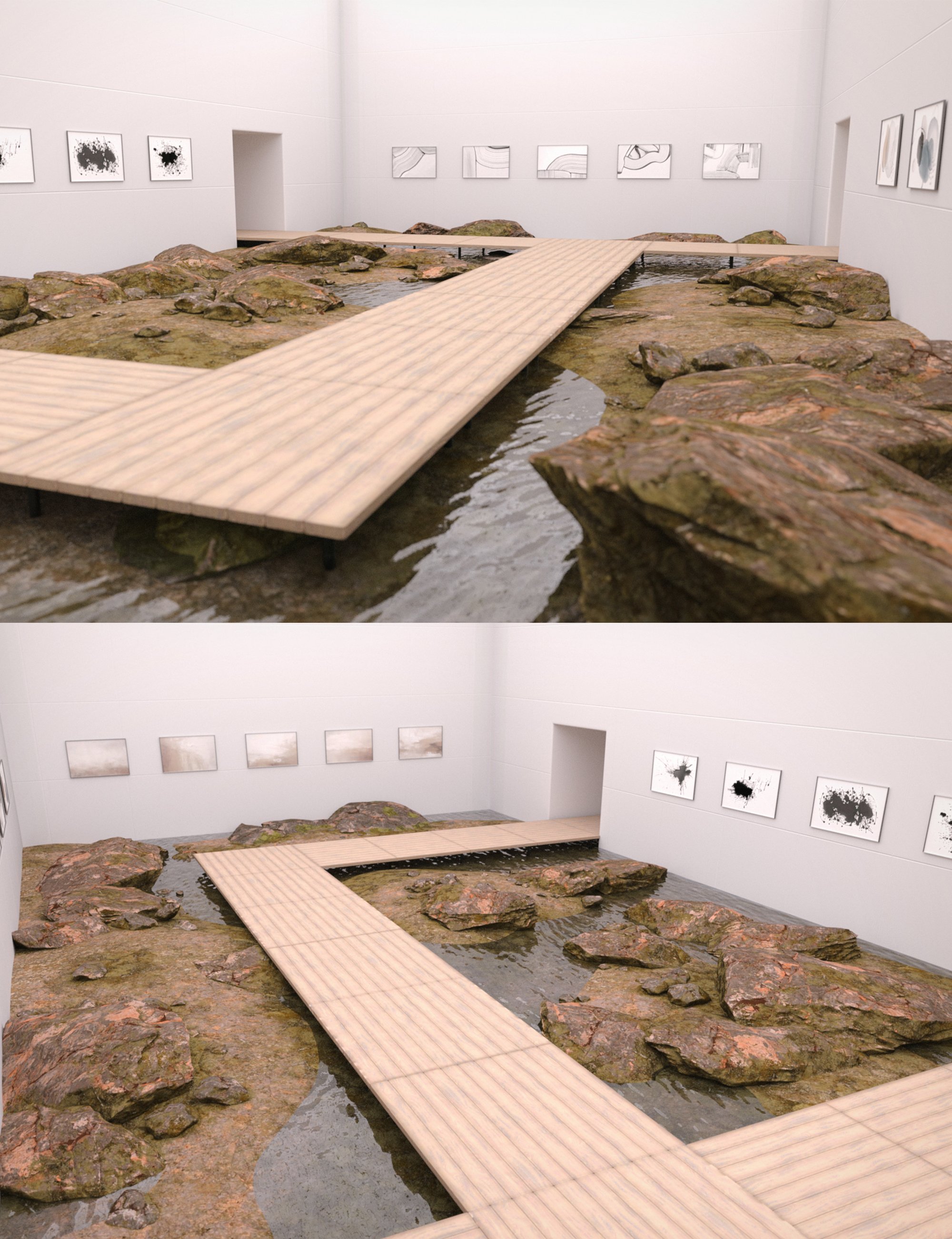 polishrockygalleryhall00maindaz3d 1747464061