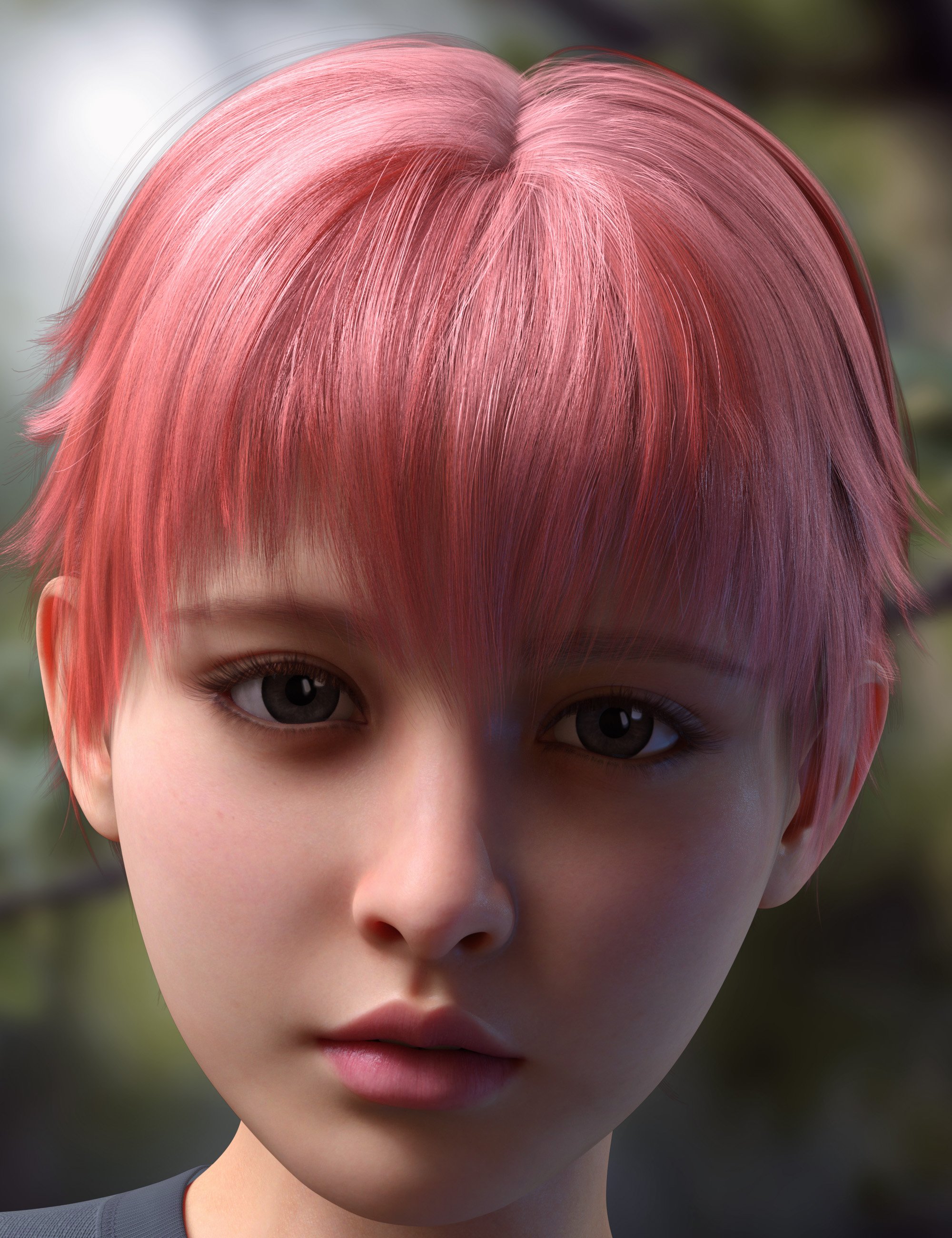 vokimihairforgenesis900maindaz3d 1747463920