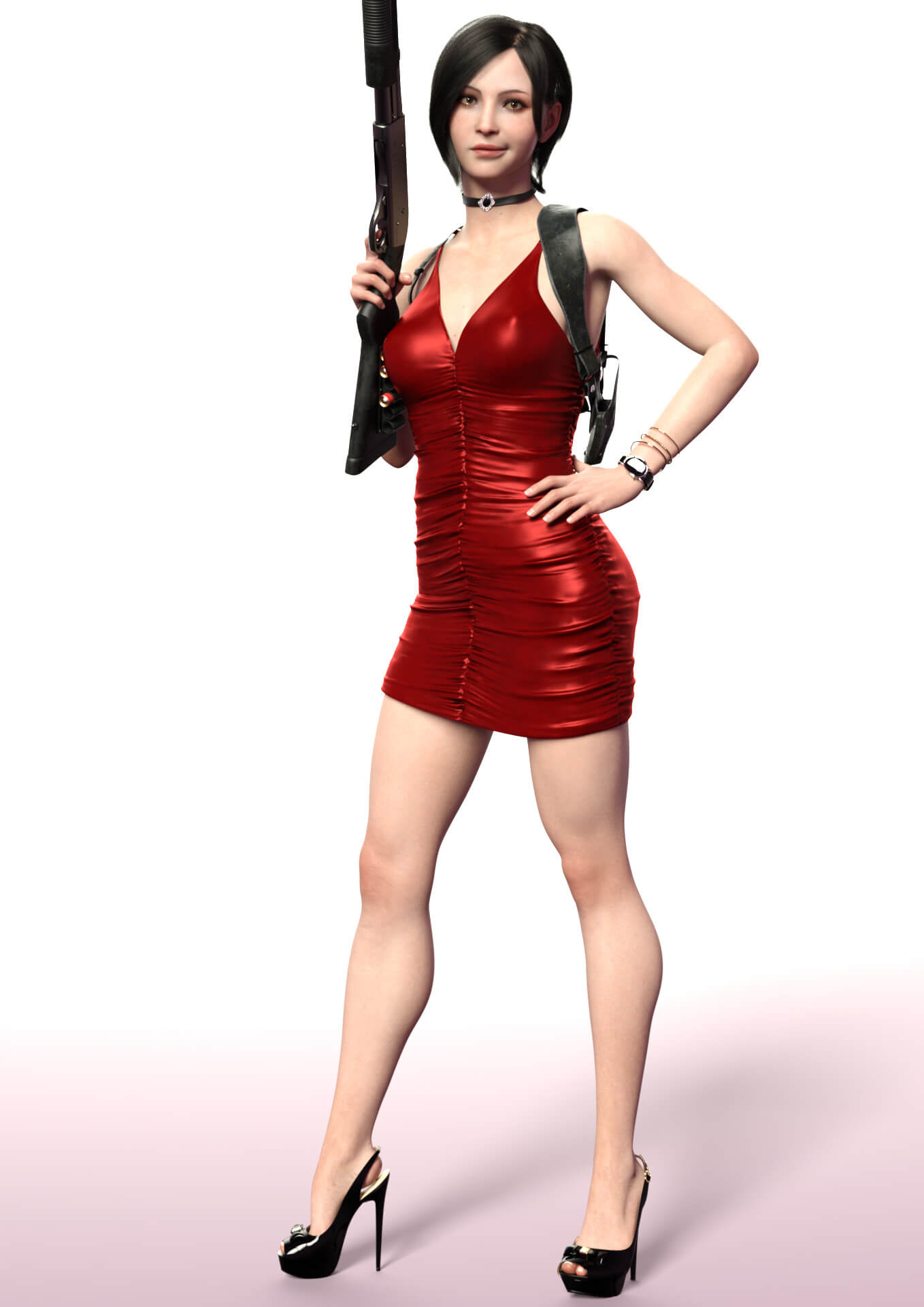 ada wong for genesis 8 04 1746359783 1747570859