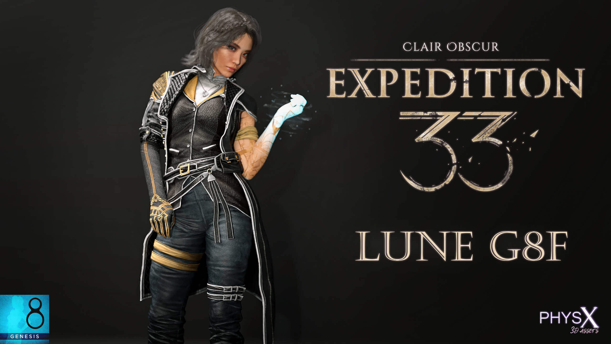 clair obscure expedition 33 lune g8f 1 01 1747610724