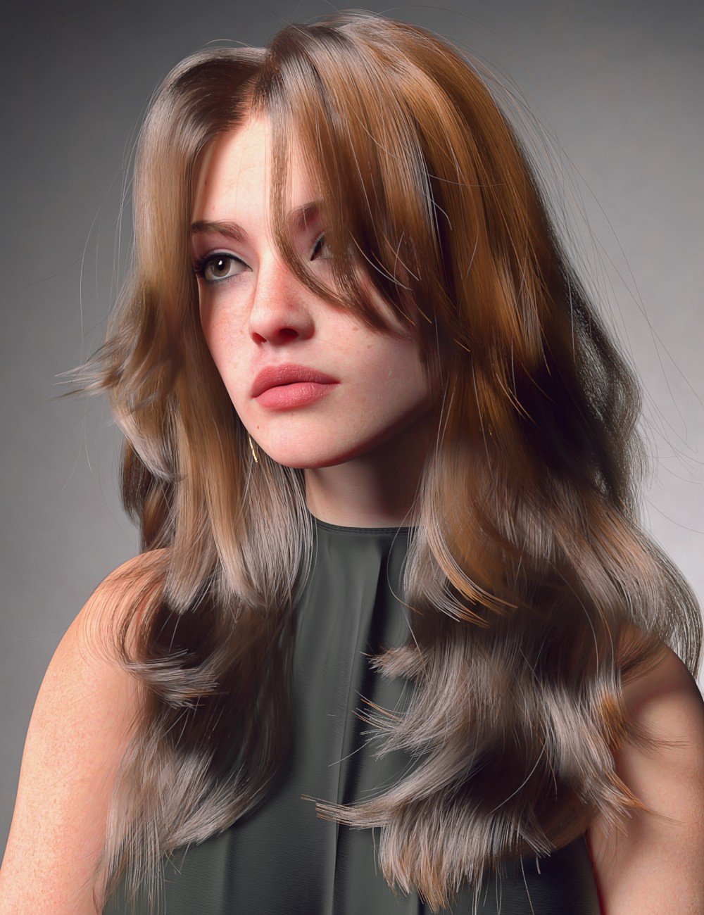 dforcecsjasminehairforgenesis900maindaz3d 1747548998