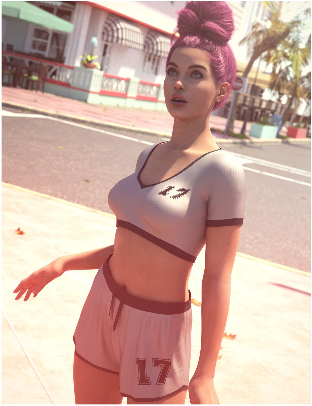 dforceno17outfitforgenesis900maindaz3d 1747549087