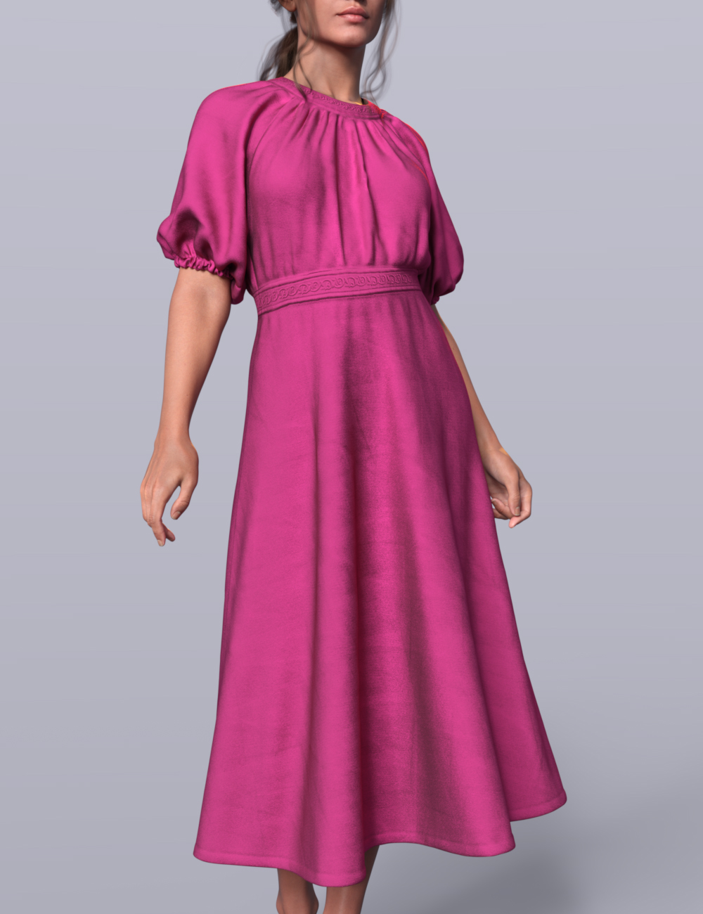dforcedreamydressforgenesis98and8100maindaz3d 1747686274