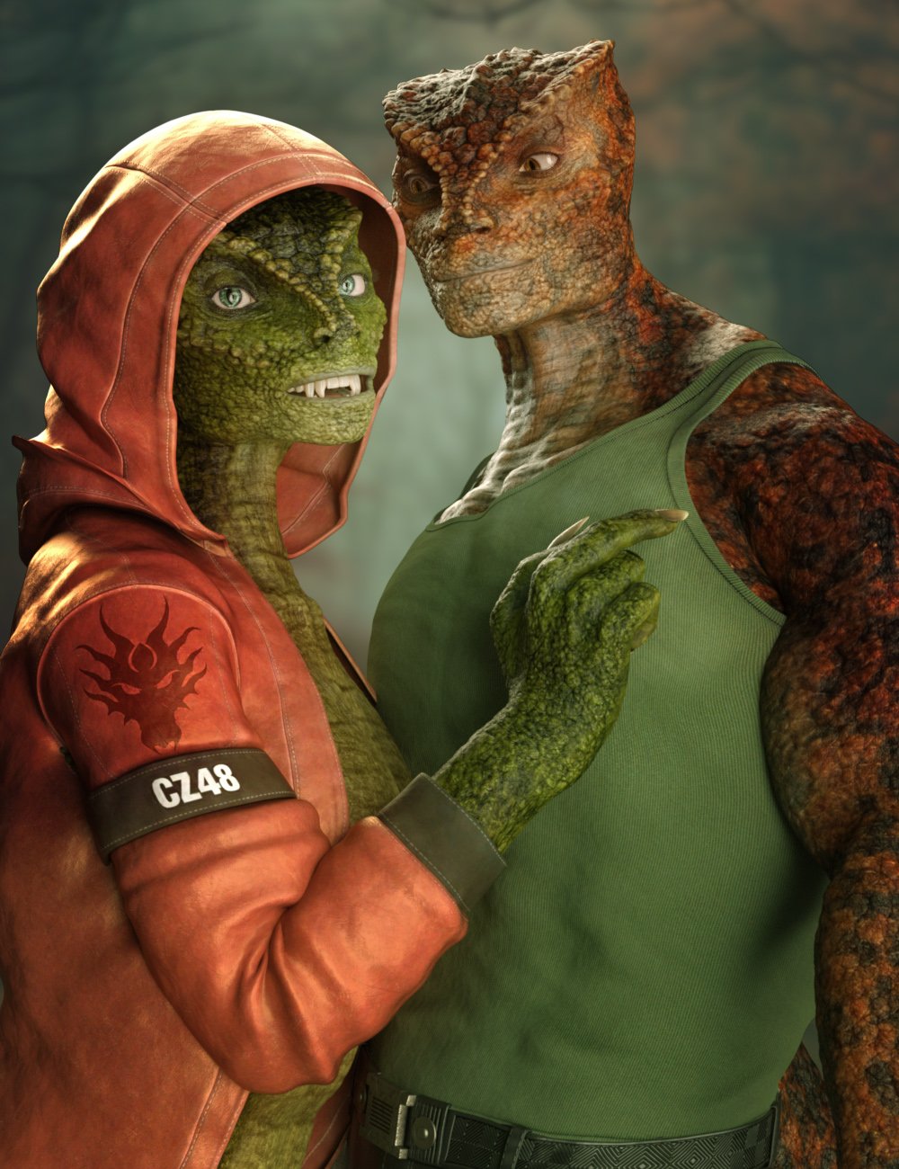 drakaraeforgenesis900maindaz3d 1747635565