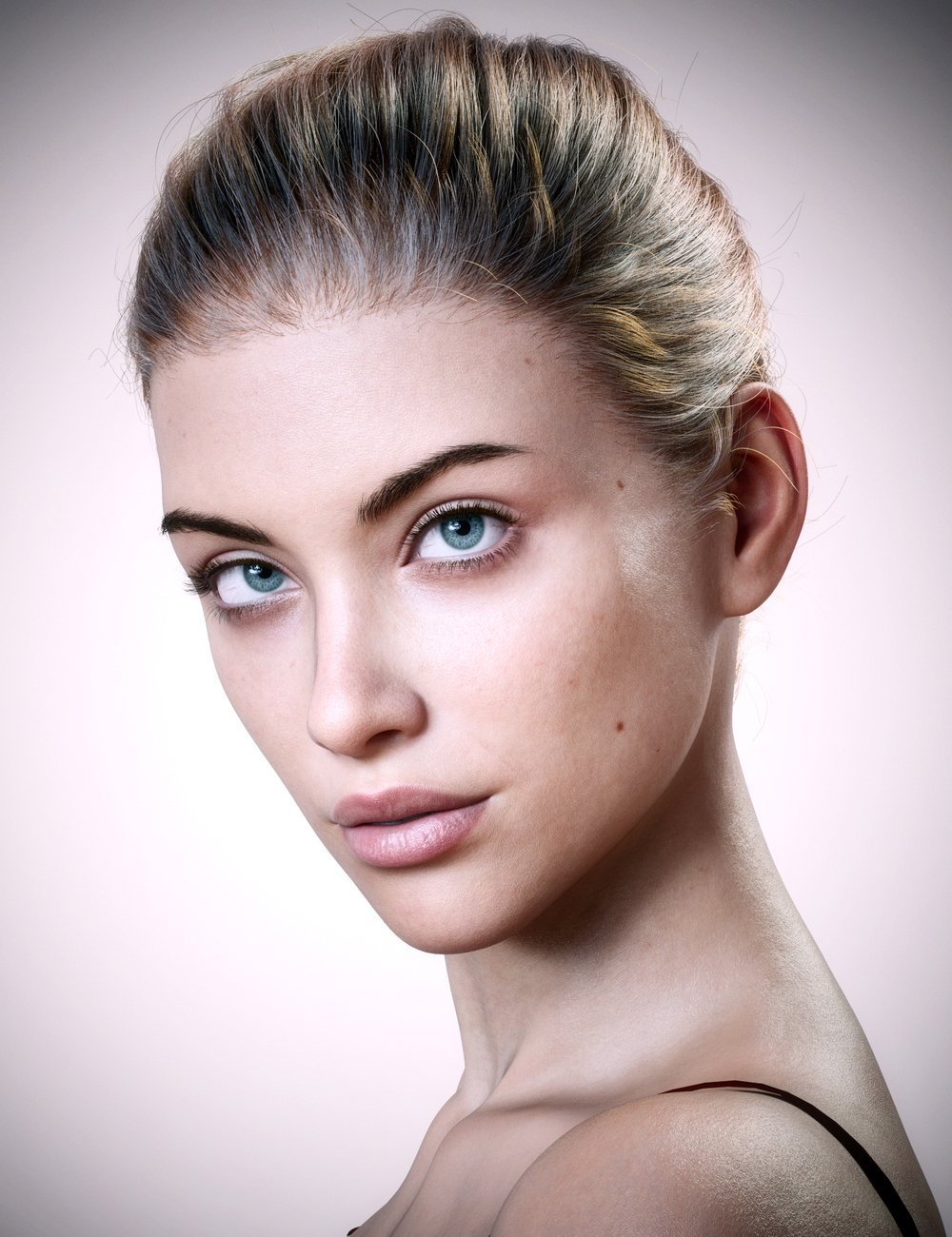 kooangeliquehdforgenesis900maindaz3d 1747635623