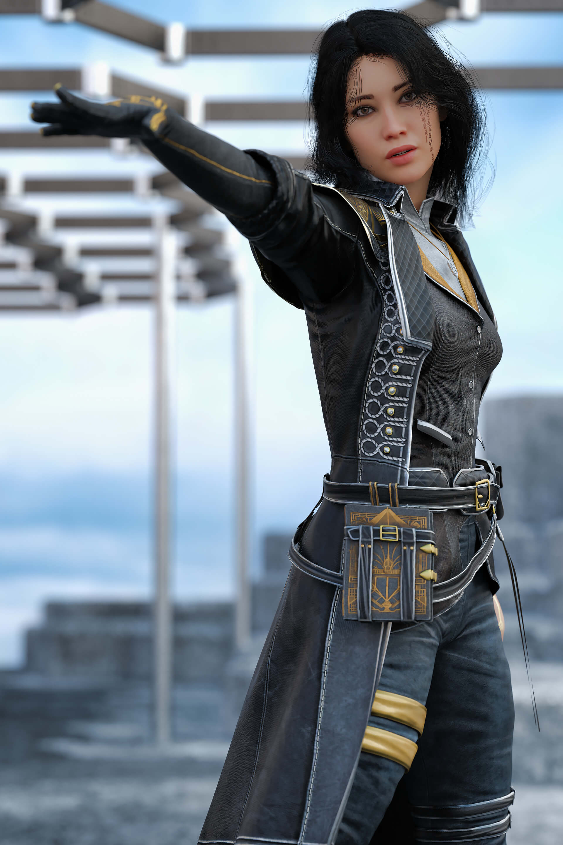 lune for genesis 8 female 01 1747634989