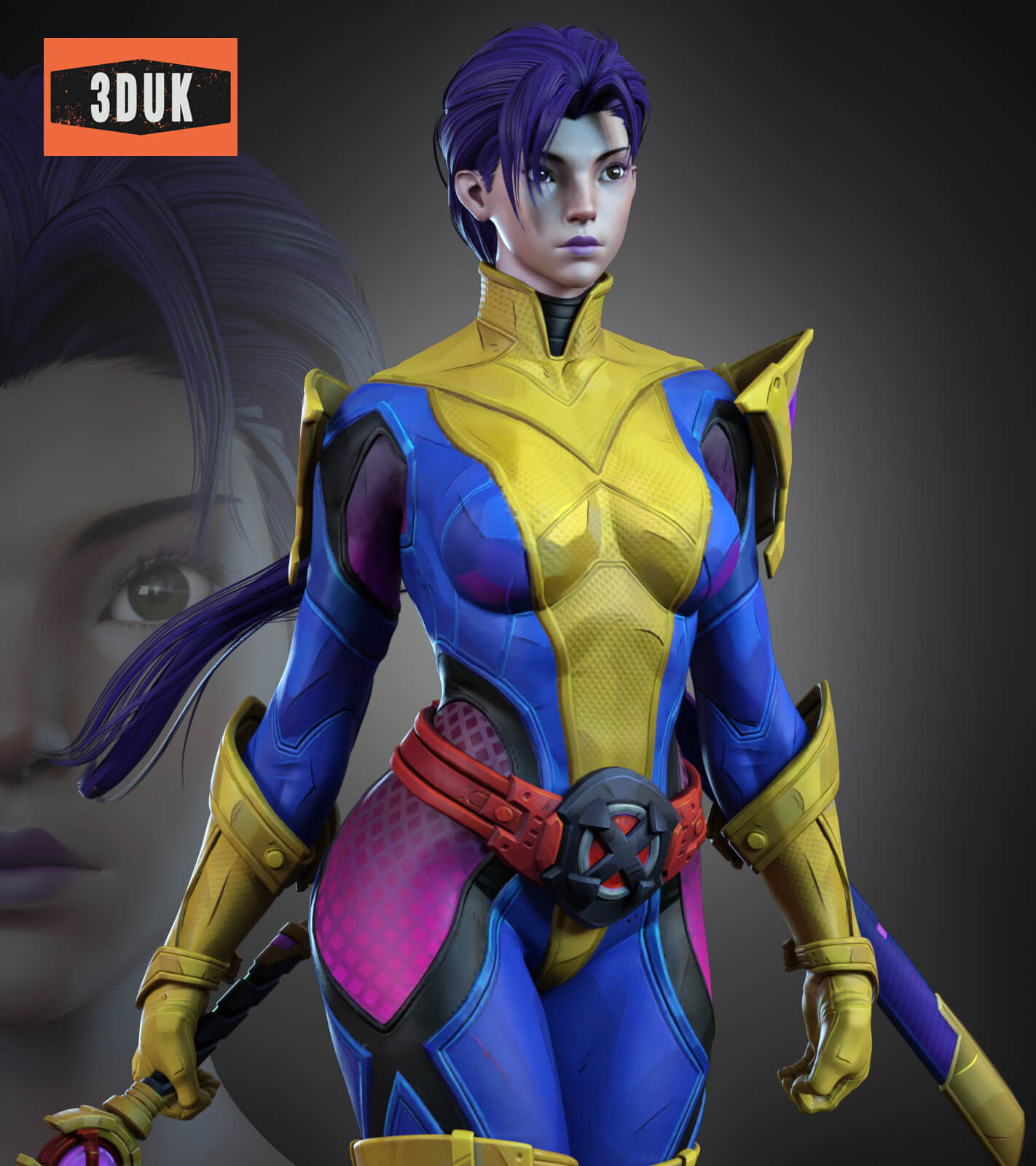 mr psylocke add on for g8f 01 1747683300