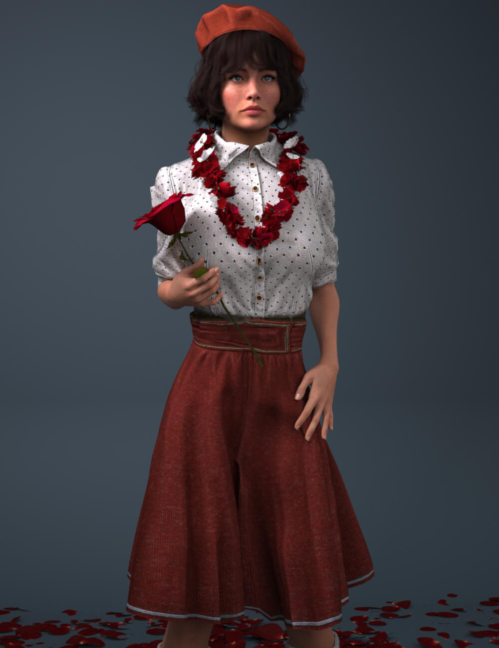 sophie for genesis 8 02 1747659435