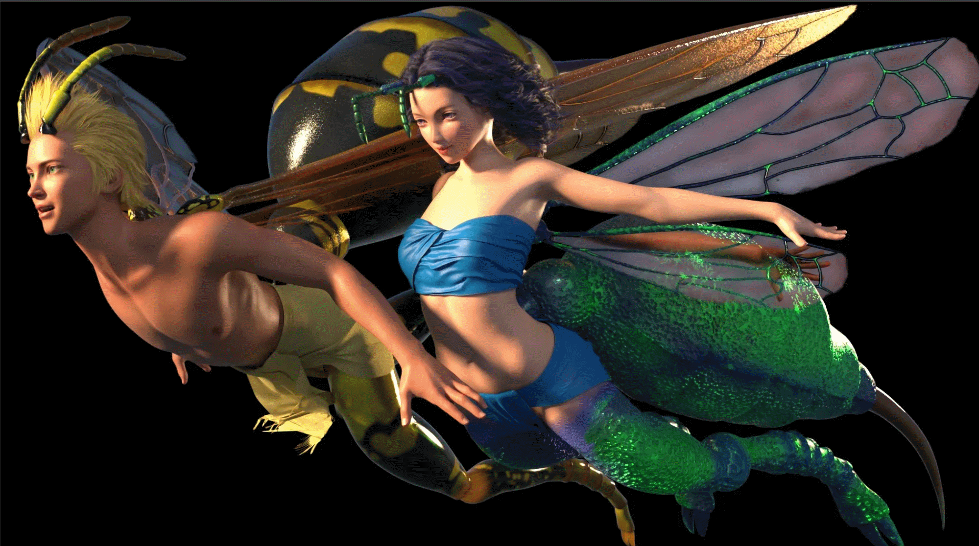 wasp g8 1747649153