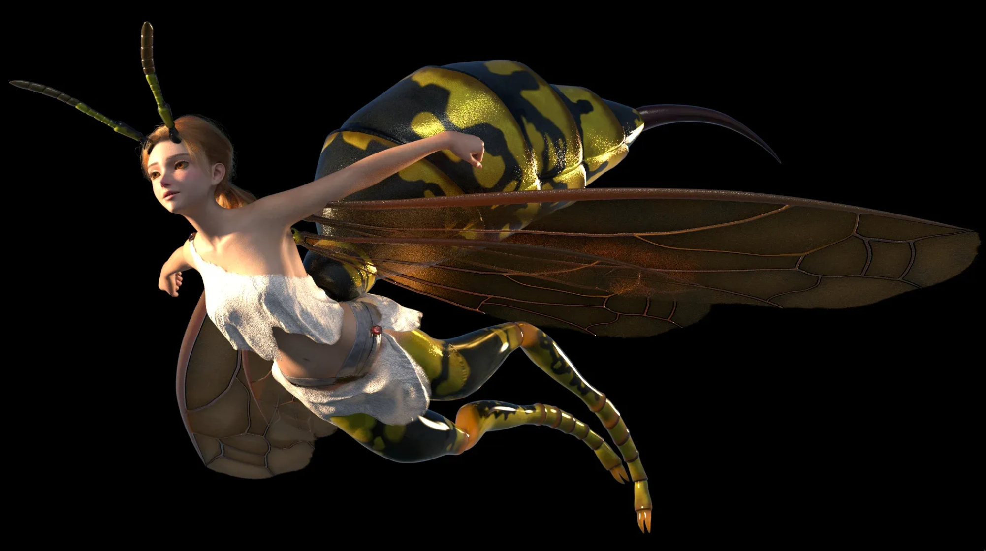 wasp g9 1747649289