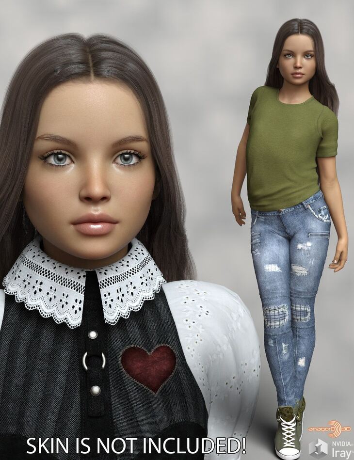 Anagord Tweens G8F Vol1 1747721178