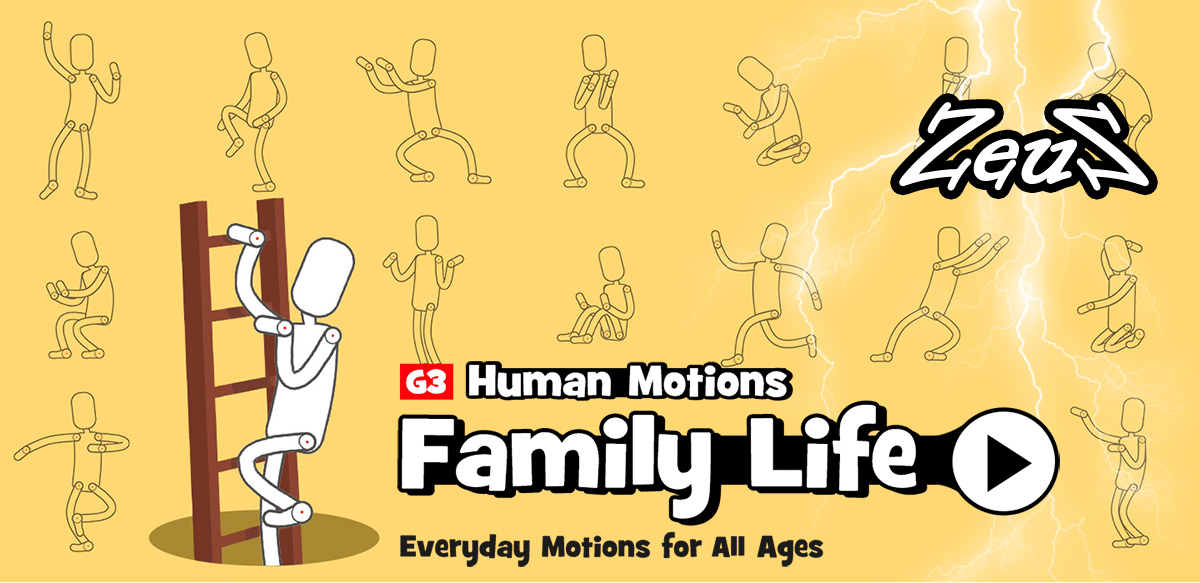 CTA3 Motions G3 Family Life 1747753918