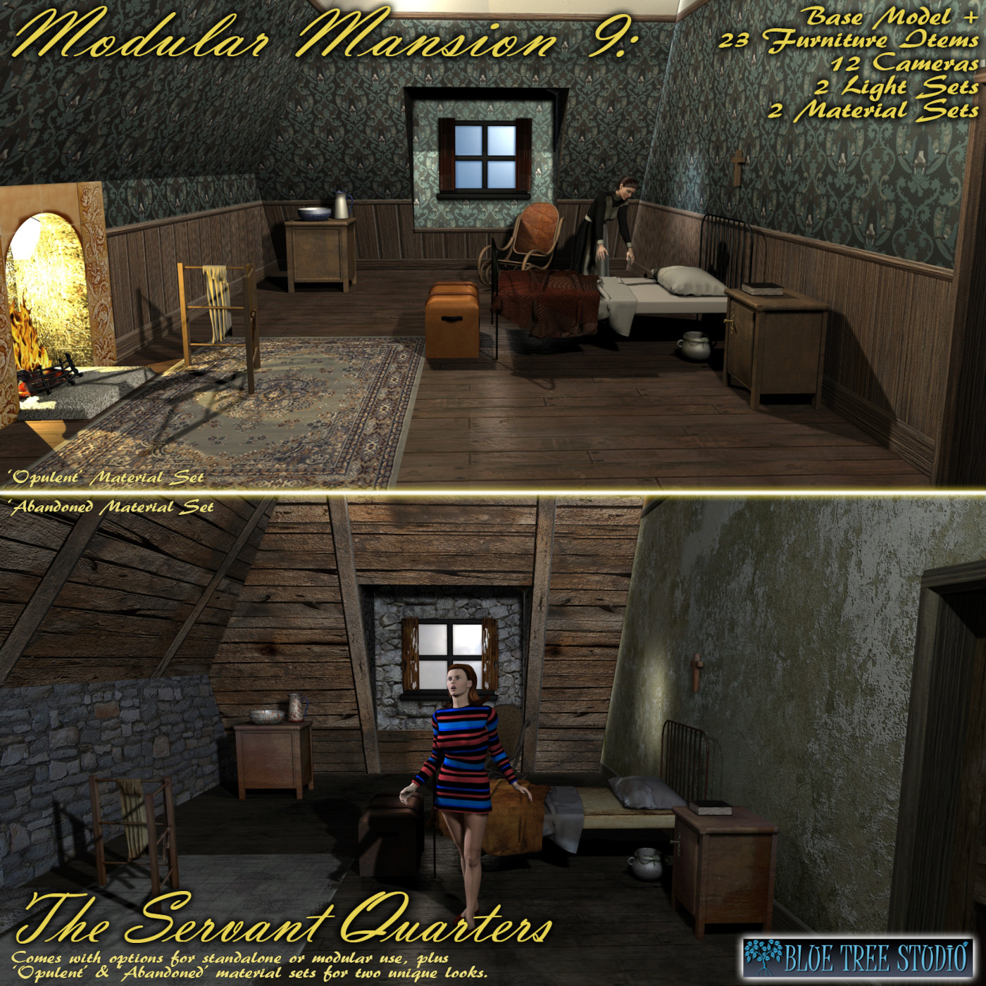 ModularMansion9 1747745732