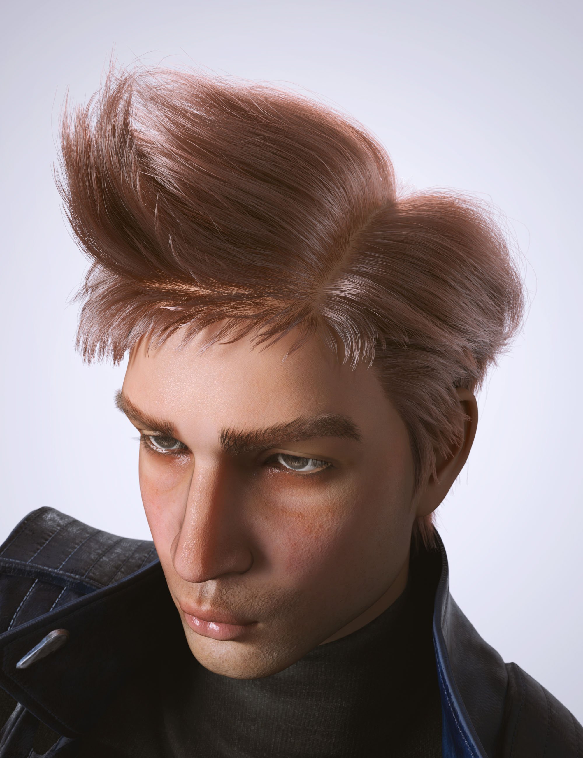 akzealoushairforgenesis900maindaz3d 1747758192